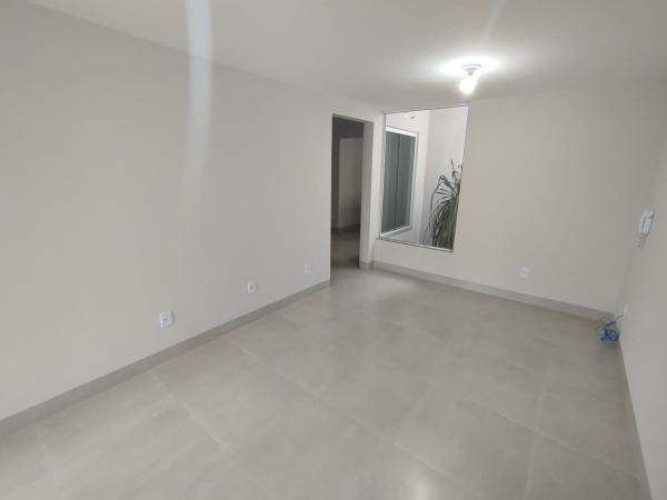 Imóvel Comercial no CENTRO em Dracena-SP
