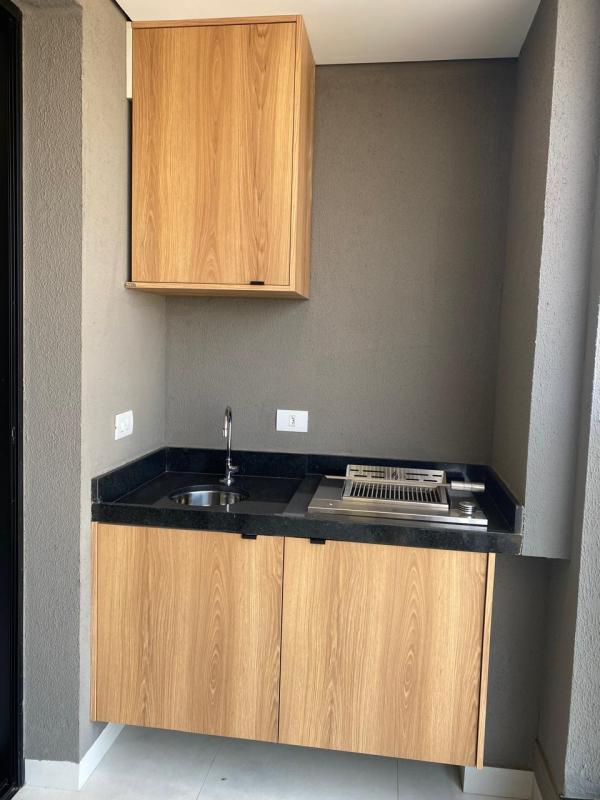 Imóvel Apartamento no SÃO CRISTÓVÃO em Dracena-SP