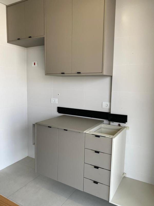 Imóvel Apartamento no SÃO CRISTÓVÃO em Dracena-SP