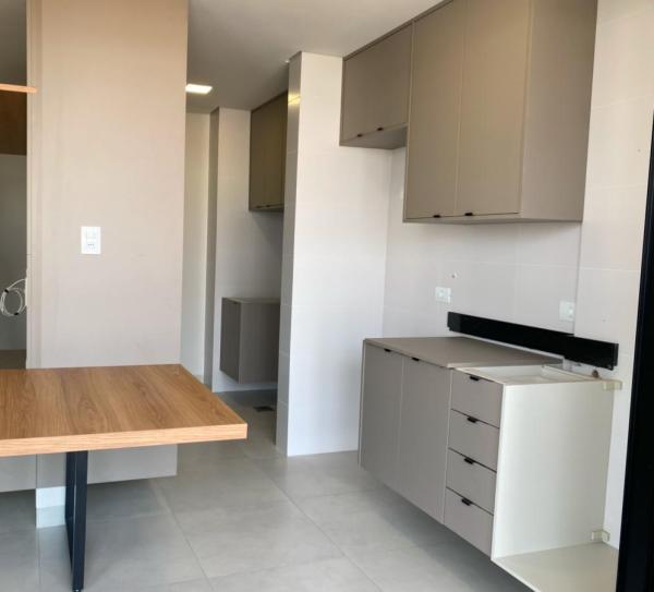 Imóvel Apartamento no SÃO CRISTÓVÃO em Dracena-SP