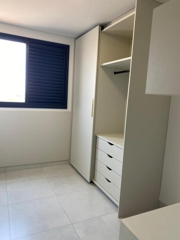 Imóvel Apartamento no SÃO CRISTÓVÃO em Dracena-SP