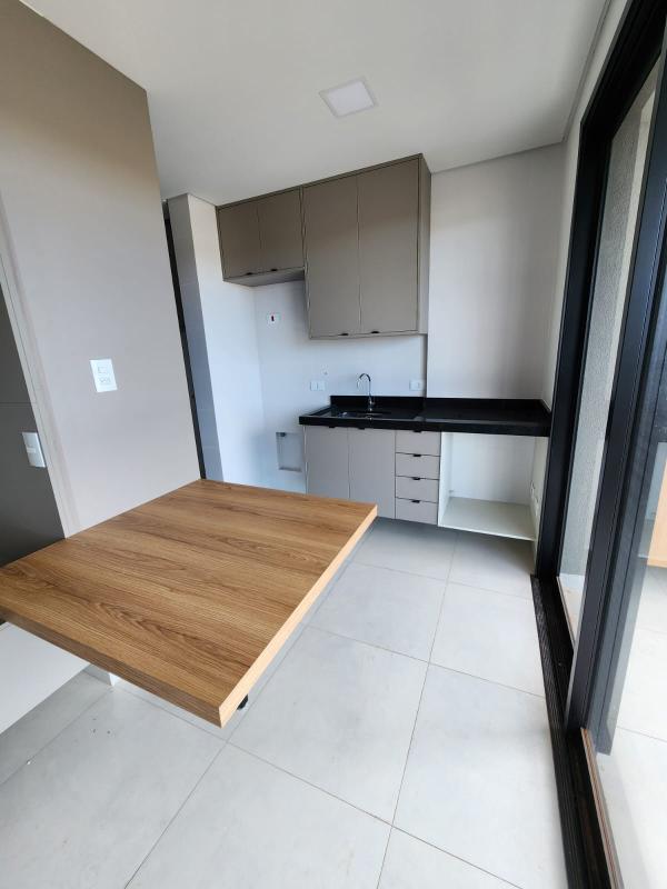 Imóvel Apartamento no SÃO CRISTÓVÃO em Dracena-SP