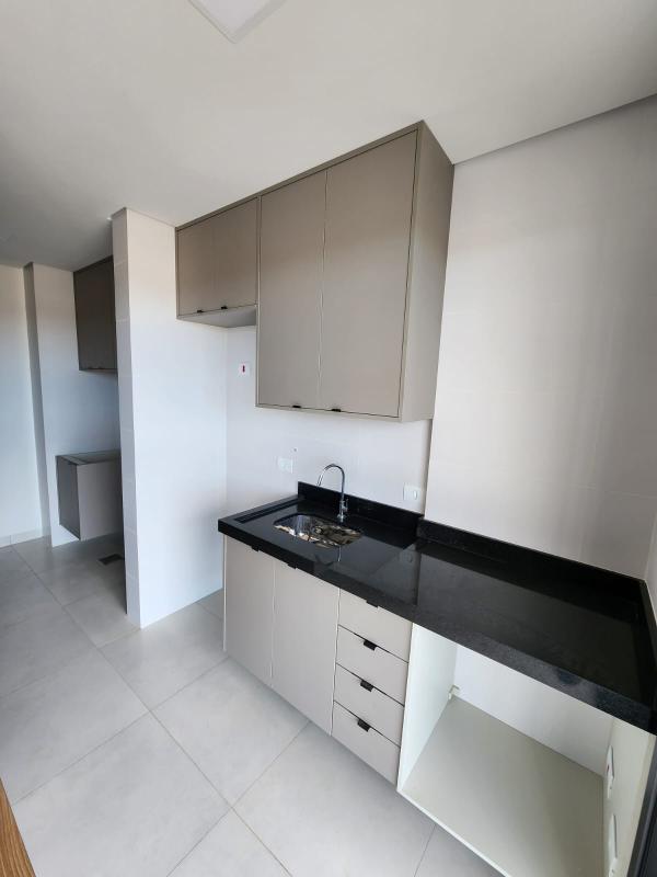Imóvel Apartamento no SÃO CRISTÓVÃO em Dracena-SP