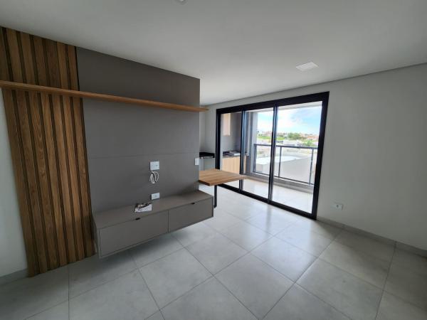 Imóvel Apartamento no SÃO CRISTÓVÃO em Dracena-SP