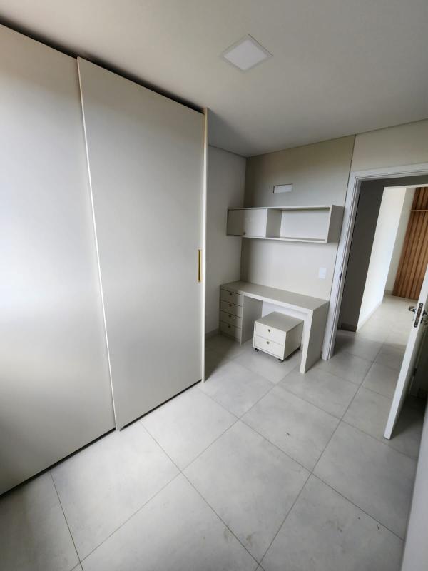Imóvel Apartamento no SÃO CRISTÓVÃO em Dracena-SP