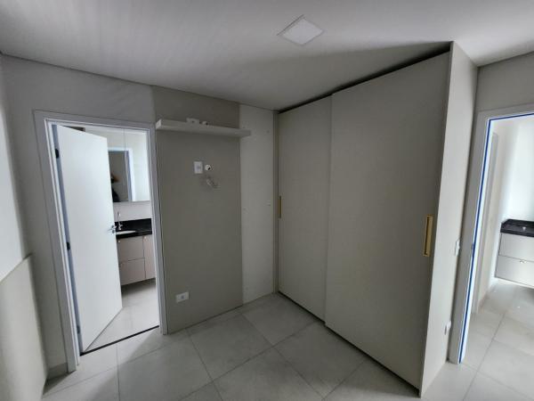 Imóvel Apartamento no SÃO CRISTÓVÃO em Dracena-SP