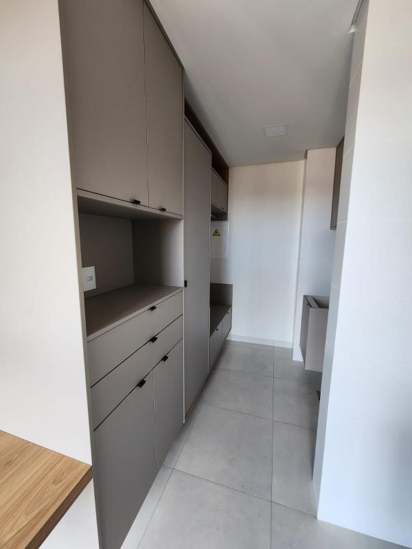 Imóvel Apartamento no SÃO CRISTÓVÃO em Dracena-SP