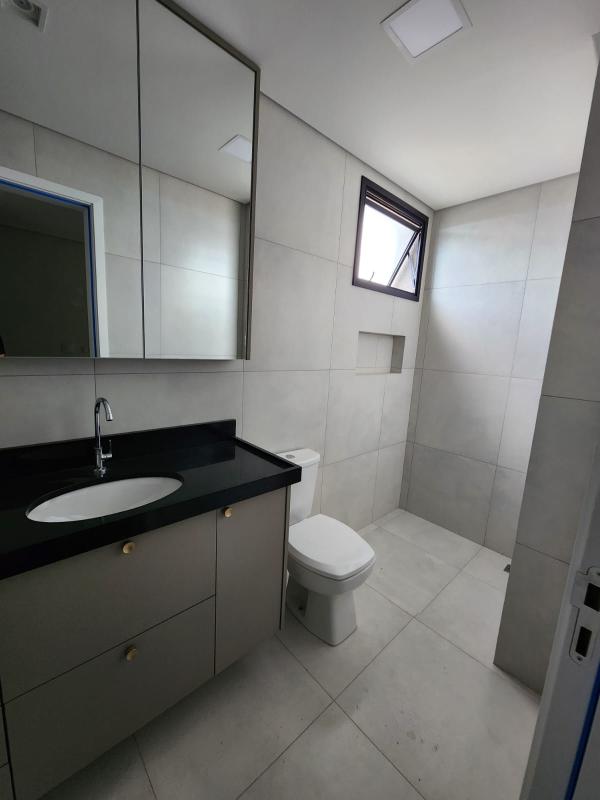 Imóvel Apartamento no SÃO CRISTÓVÃO em Dracena-SP