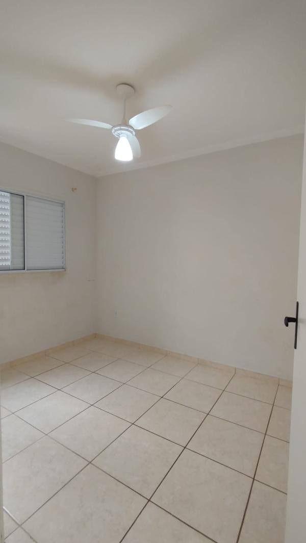 Imóvel Casa no PITANGUEIRAS em Dracena-SP