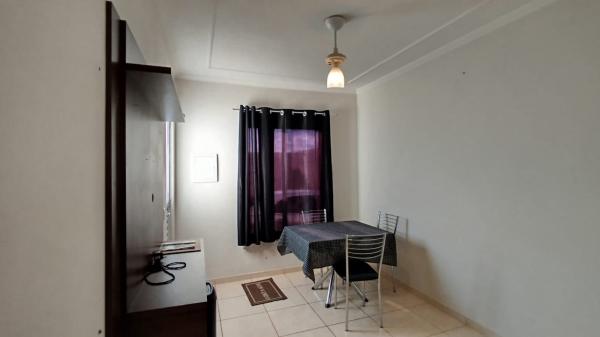 Imóvel Casa no PITANGUEIRAS em Dracena-SP