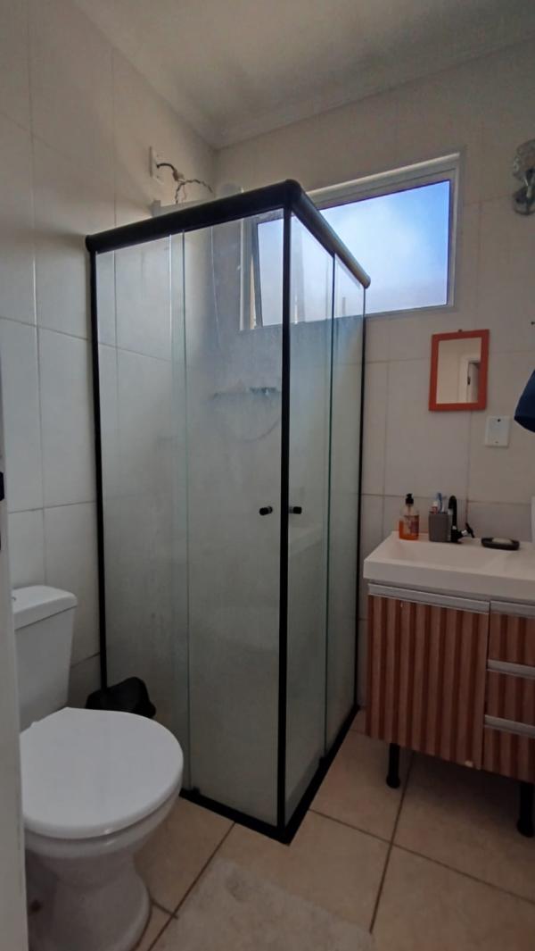 Imóvel Casa no PITANGUEIRAS em Dracena-SP