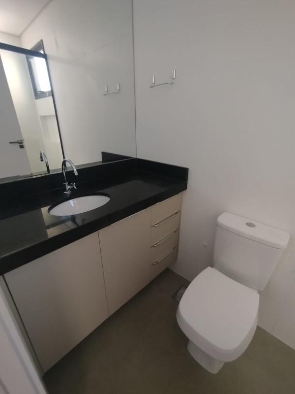 Imóvel Apartamento no CENTRO em Dracena-SP
