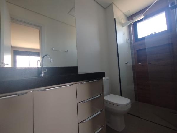 Imóvel Apartamento no CENTRO em Dracena-SP