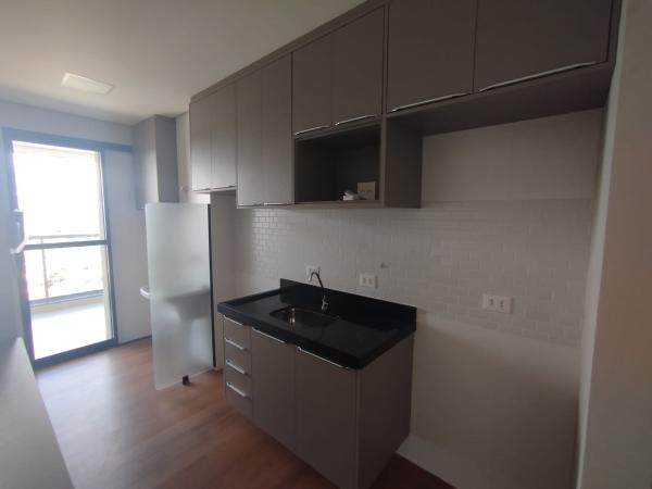 Imóvel Apartamento no CENTRO em Dracena-SP
