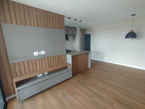Imóvel Apartamento no CENTRO em Dracena-SP