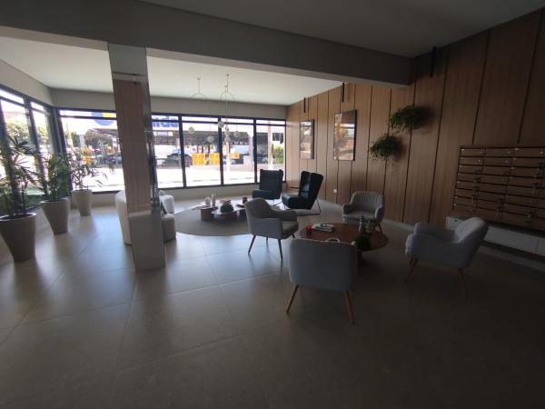 Imóvel Apartamento no CENTRO em Dracena-SP