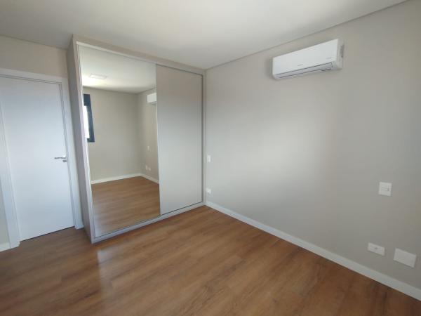 Imóvel Apartamento no CENTRO em Dracena-SP