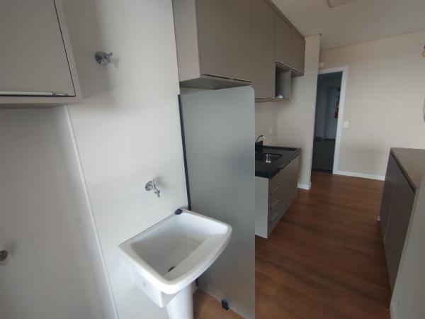 Imóvel Apartamento no CENTRO em Dracena-SP