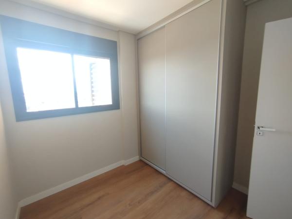 Imóvel Apartamento no CENTRO em Dracena-SP