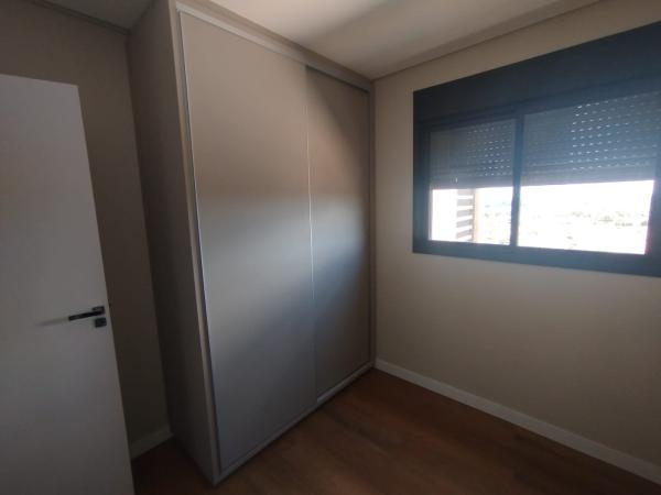 Imóvel Apartamento no CENTRO em Dracena-SP
