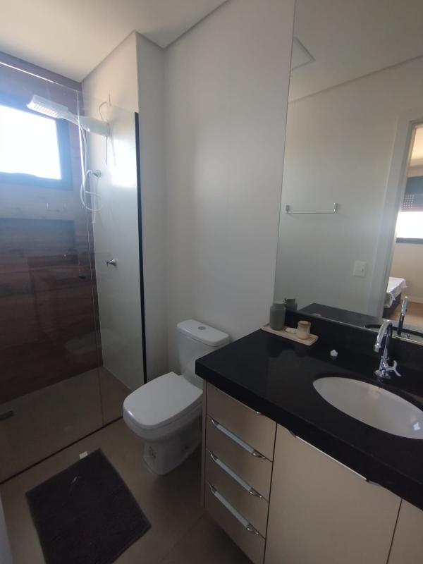 Imóvel Apartamento no CENTRO em Dracena-SP
