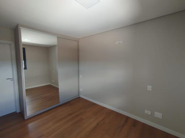 Imóvel Apartamento no CENTRO em Dracena-SP