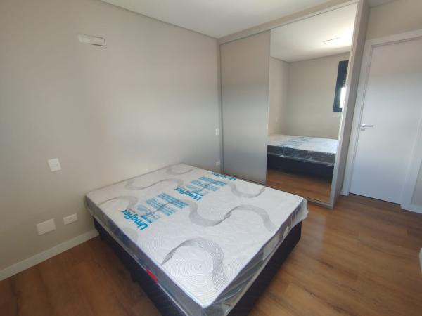 Imóvel Apartamento no CENTRO em Dracena-SP
