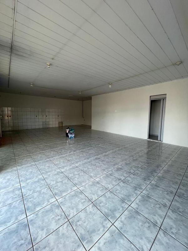 Imóvel Comercial no CENTRO em Dracena-SP