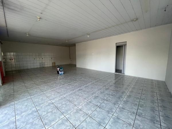 Imóvel Comercial no CENTRO em Dracena-SP