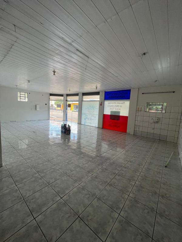 Imóvel Comercial no CENTRO em Dracena-SP