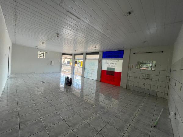 Imóvel Comercial no CENTRO em Dracena-SP