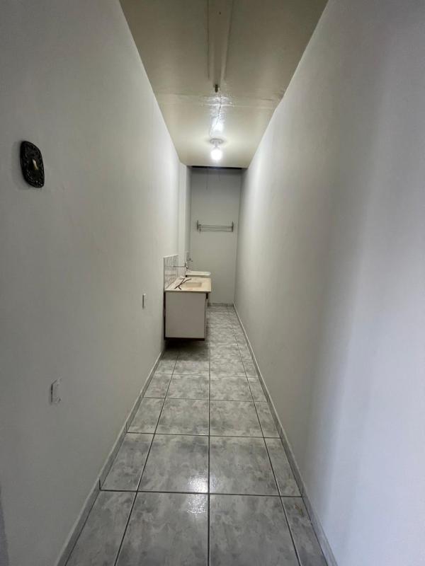 Imóvel Comercial no CENTRO em Dracena-SP