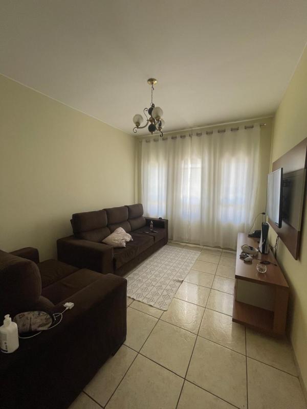Imóvel Casa no PALMEIRAS em Dracena-SP