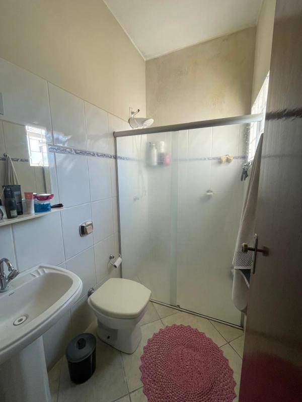 Imóvel Casa no PALMEIRAS em Dracena-SP