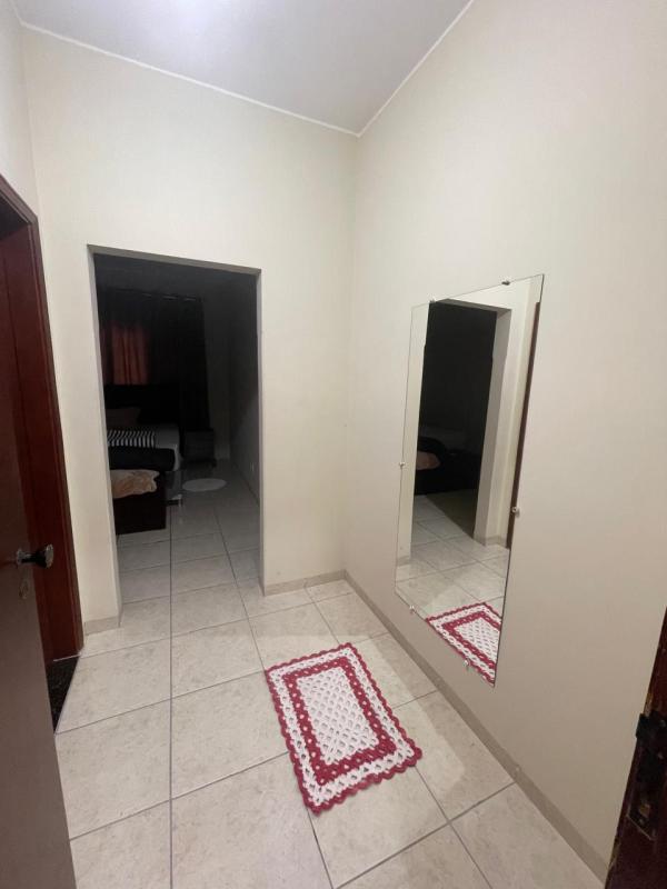 Imóvel Casa no PALMEIRAS em Dracena-SP
