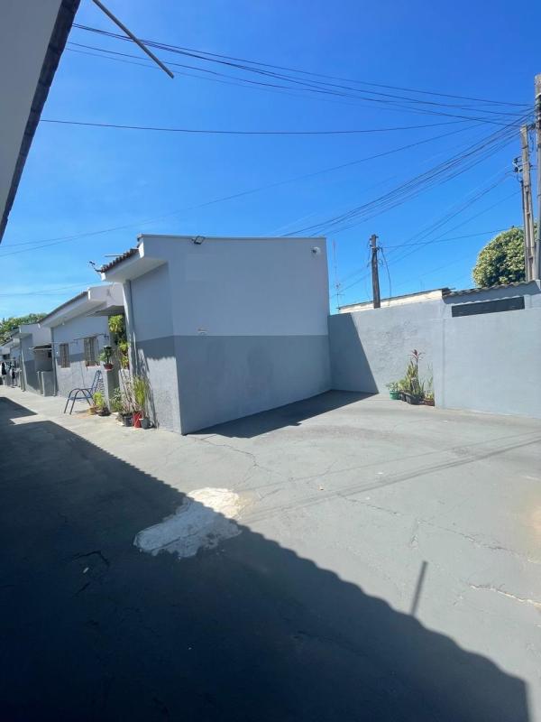 Imóvel Apartamento no METRÓPOLE em Dracena-SP