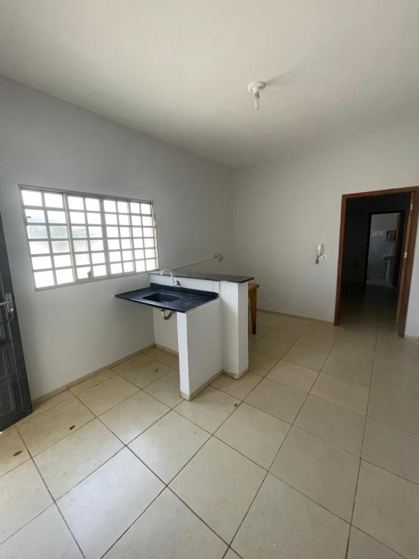Imóvel Apartamento no METRÓPOLE em Dracena-SP