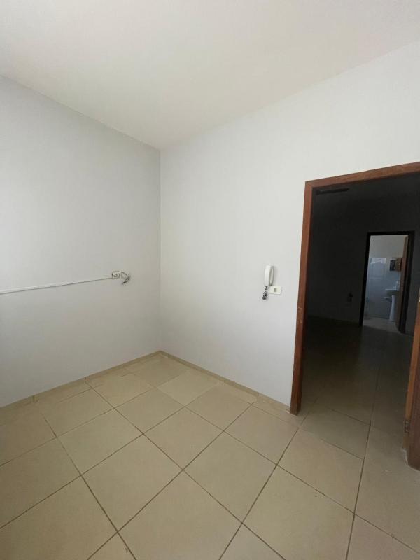Imóvel Apartamento no METRÓPOLE em Dracena-SP
