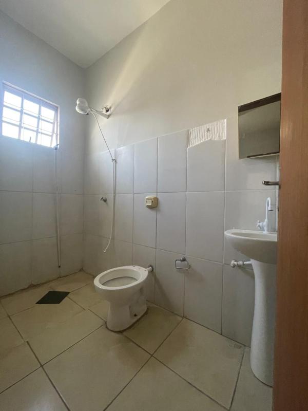 Imóvel Apartamento no METRÓPOLE em Dracena-SP