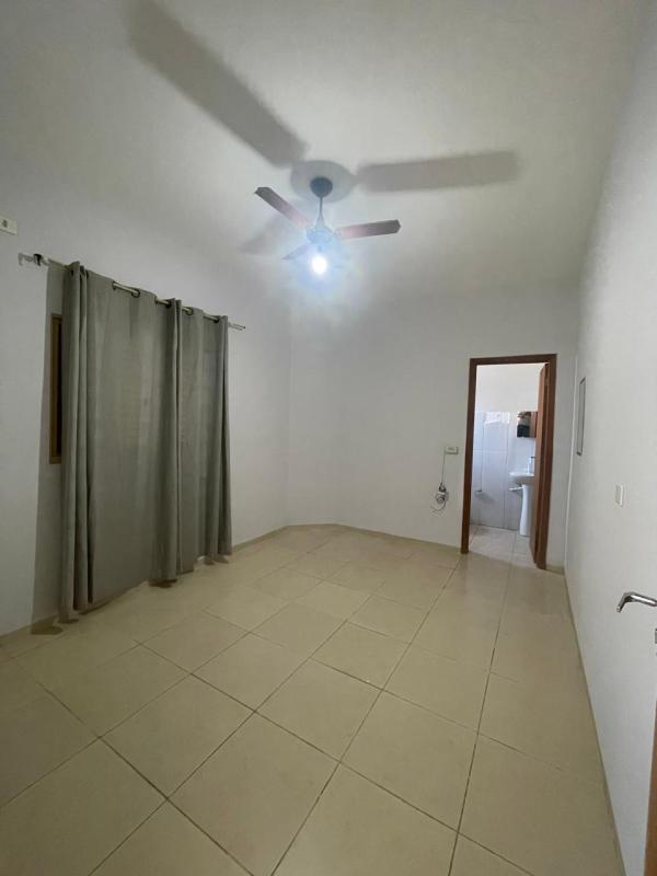 Imóvel Apartamento no METRÓPOLE em Dracena-SP