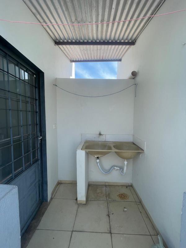 Imóvel Apartamento no METRÓPOLE em Dracena-SP