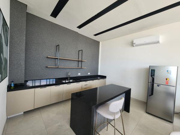Imóvel Apartamento no SÃO CRISTÓVÃO em Dracena-SP