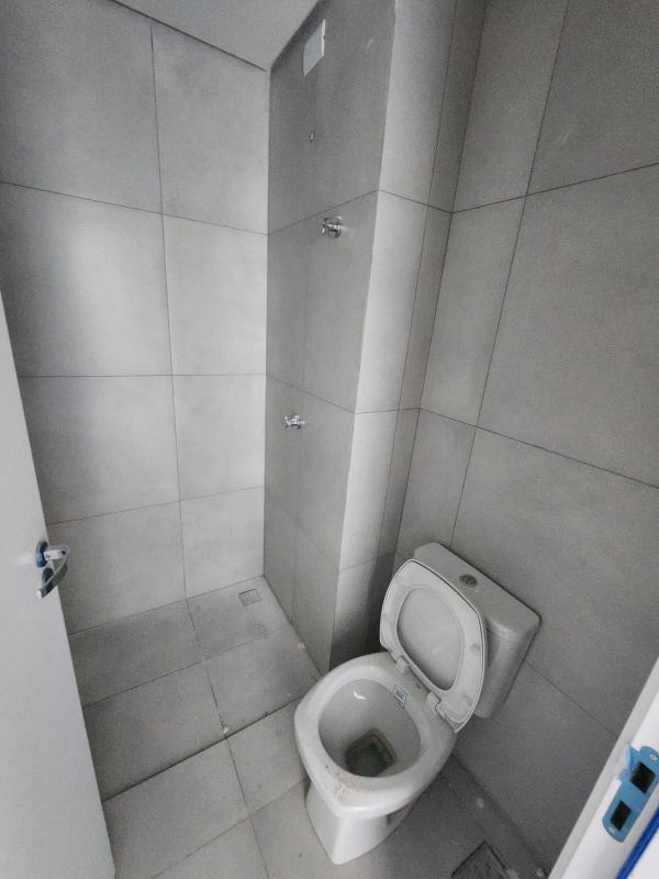Imóvel Apartamento no SÃO CRISTÓVÃO em Dracena-SP