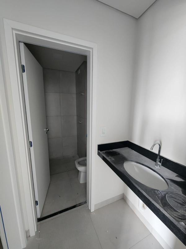 Imóvel Apartamento no SÃO CRISTÓVÃO em Dracena-SP