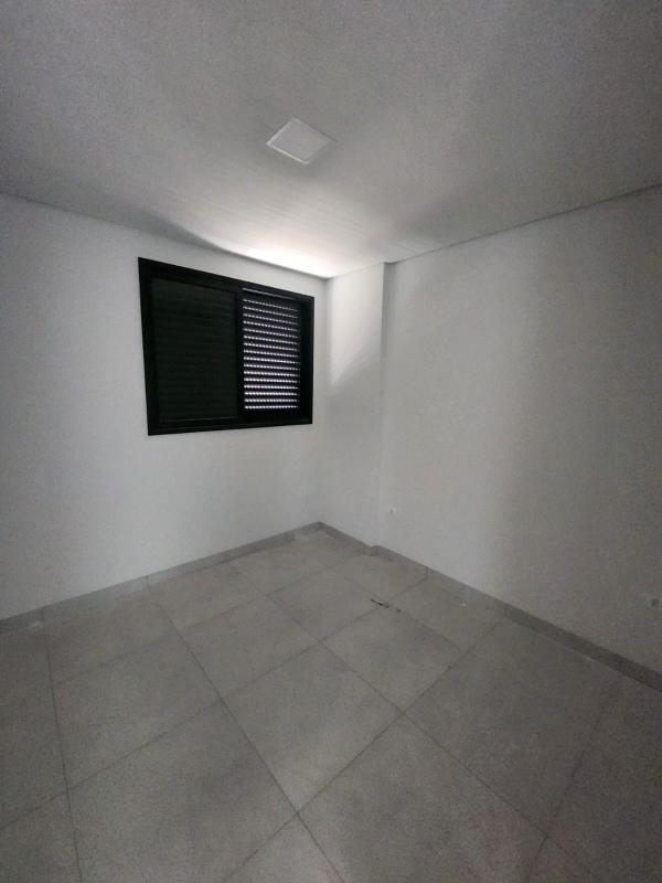 Imóvel Apartamento no SÃO CRISTÓVÃO em Dracena-SP