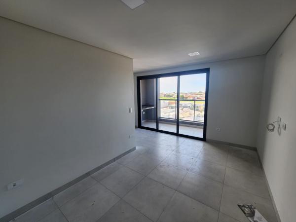 Imóvel Apartamento no SÃO CRISTÓVÃO em Dracena-SP
