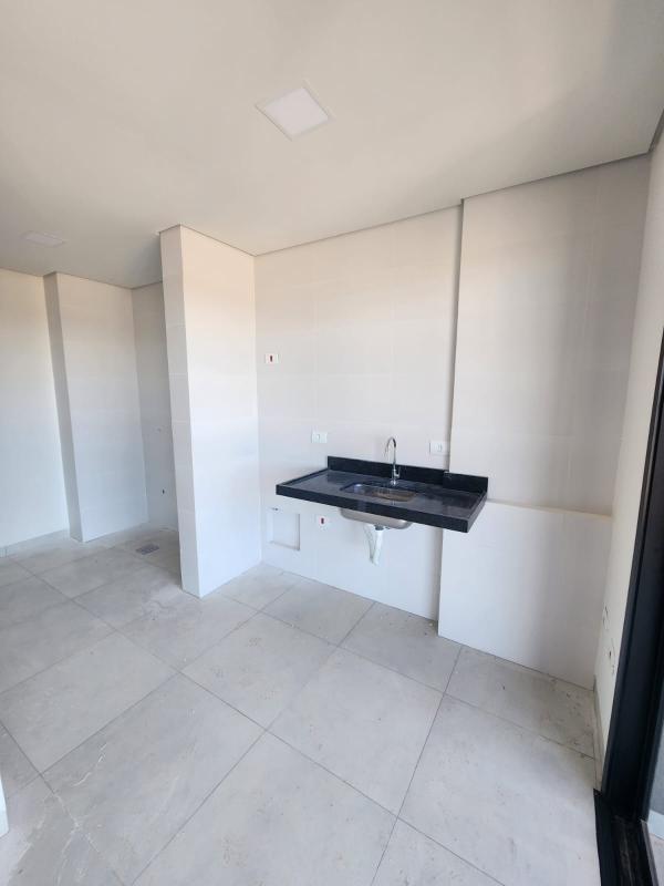 Imóvel Apartamento no SÃO CRISTÓVÃO em Dracena-SP