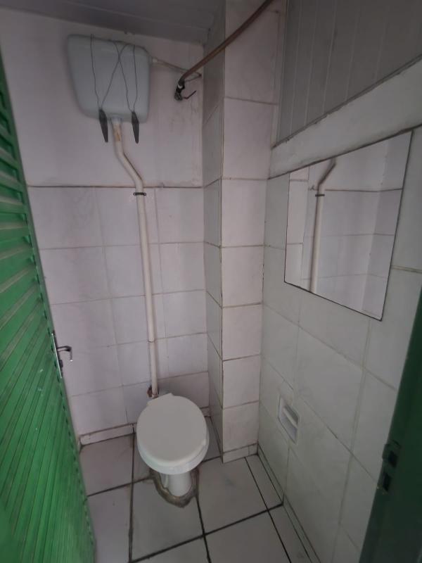 Imóvel Comercial no CENTRO em Dracena-SP