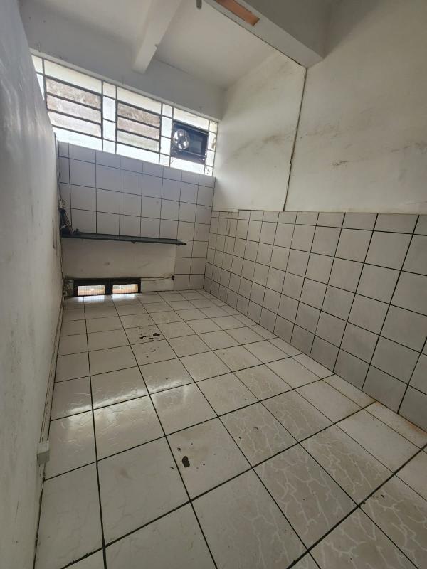 Imóvel Comercial no CENTRO em Dracena-SP