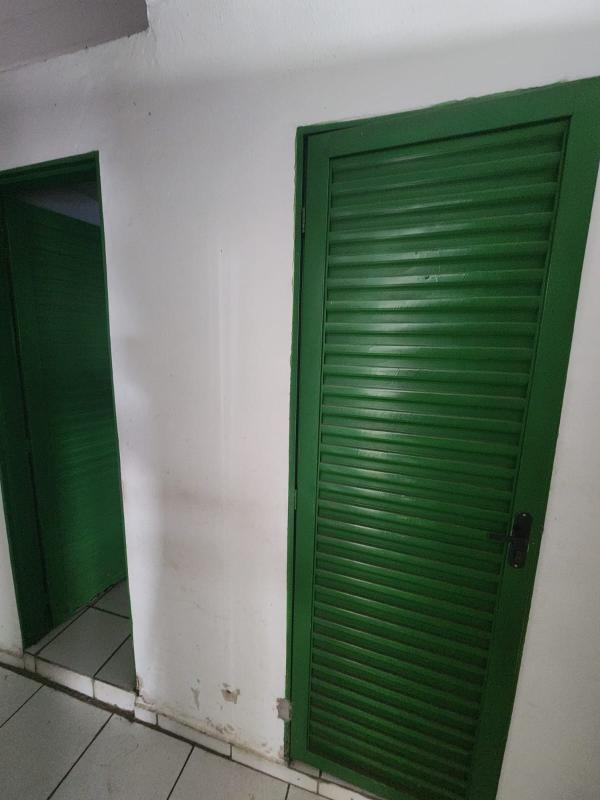 Imóvel Comercial no CENTRO em Dracena-SP